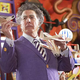 Illustration for article titled Dustin Hoffman will make his directorial debut, finally